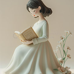 如果你给一🍬个 A🇸🇿🇺🇦I agent👨‍👨‍👧 设定的角色是🇸🇿